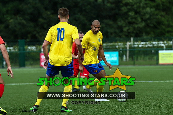210731 AU v Binfield-0046