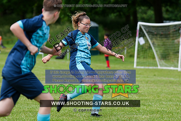 U15G HH24DB-0143