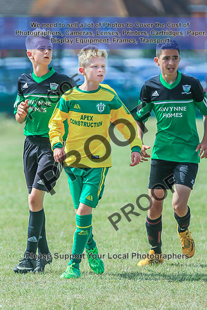1DX_4594-Edit