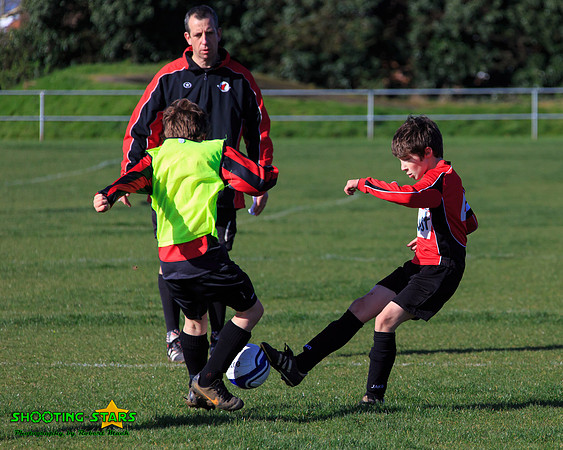 140322 B Cav U9 v Wargrave Wolves 102