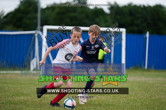 U10 CUP EvC24 DB-0029