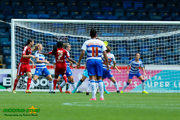 Reading-vs-BHX-City Ladies-Shooting-Stars-0062