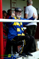 210821 Ascot v Risbro Rangers 011