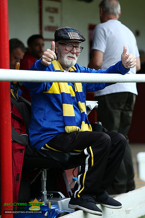 210821 Ascot v Risbro Rangers 011