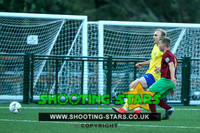 200825 Ascot v Holyport-012