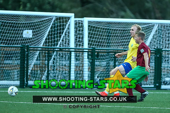 200825 Ascot v Holyport-012
