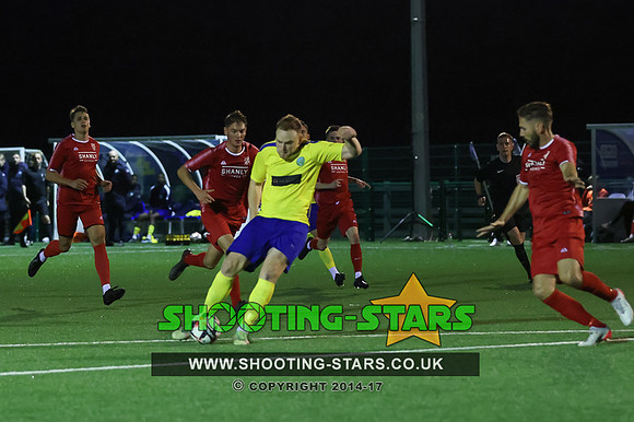 221004 Ascot v Flackwell Heath-0053