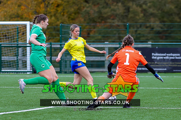 241117 Ascot v Newport Pag-0069