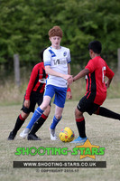 EvC22NGU14-0012