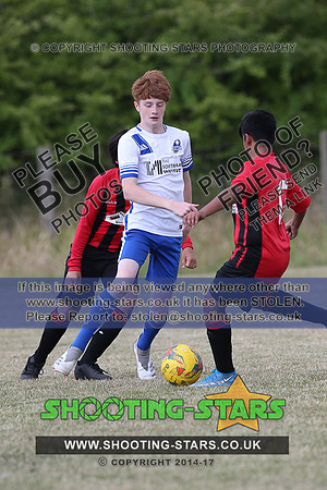 EvC22NGU14-0012