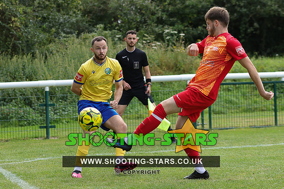 240826 Ascot v Binfield-0028