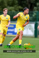 250715 Ascot v UK AF-0021
