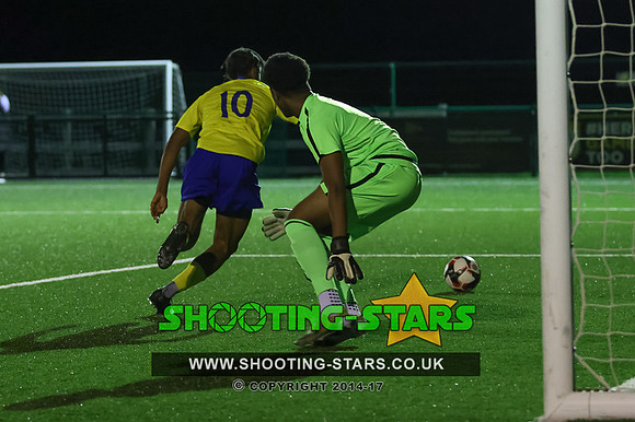 221004 Ascot v Flackwell Heath-0105