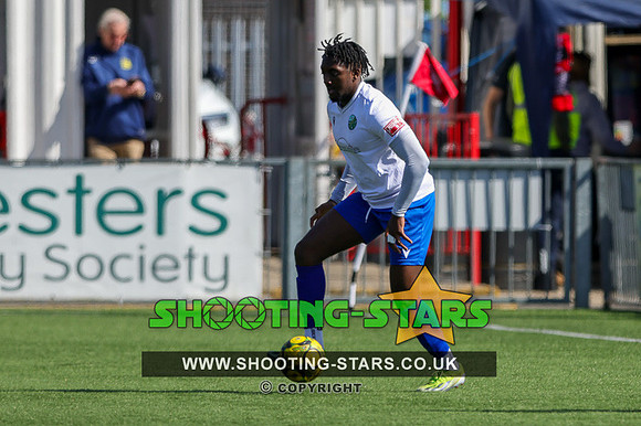 250419 Ascot v Sutton-0016