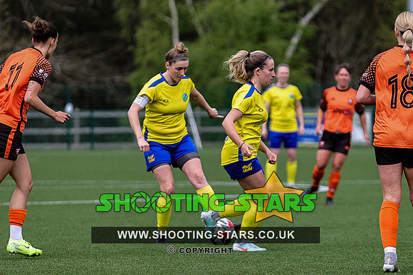 250420 Ascot v Portchester-0048