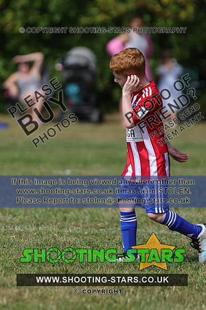 FCB24 U7B-0025