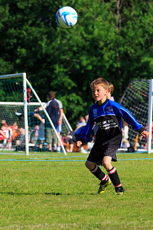 130629 Sandhurst Wanderers U8 at BTJ U9 Trny (423)