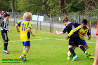 140505 Magpies U10 Ascot Tourny 025