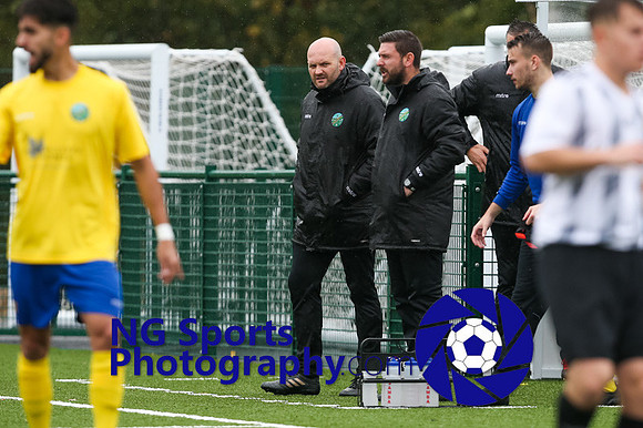 Ascot Utd vs Abbey Rangers FC26102019-2 (2)