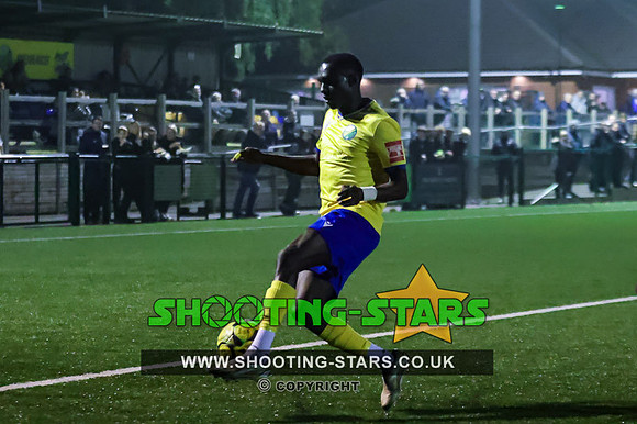 241105 Ascot v Hartley Whitney-0030