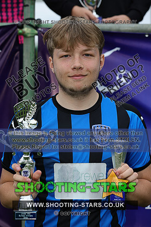 U15HH24PRES-0023