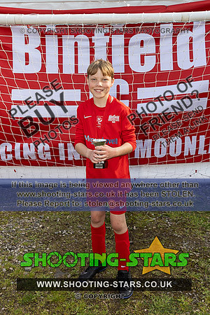 U11BFC24PRES-0040