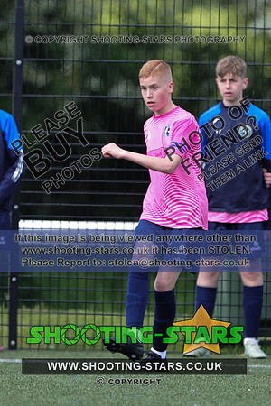 250504 Ascot v Sutton U14-0095