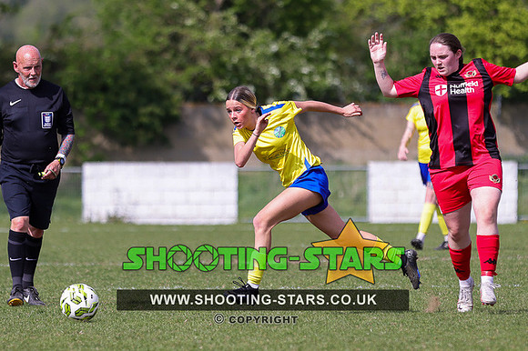 250427 Ascot v Winchester City-0276