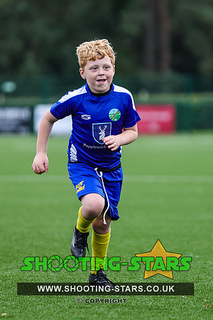240928 Ascot v RPV-0147