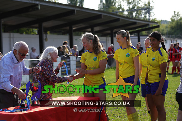 250427 Ascot v Winchester City-1291