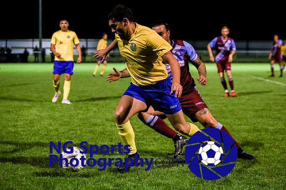 Badshot Lea FC vs Ascot Utd FC 40 (36)