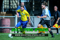 200905 AU v Moseley-014