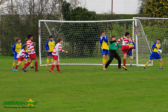 130427 Burghfield U11 v Ascot Pumas 3-0 032