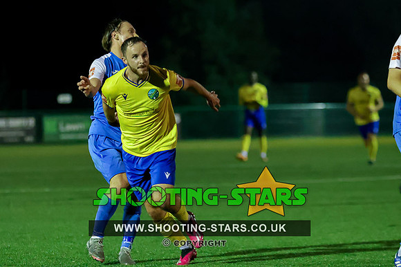 240906 Ascot v Merstham-0623
