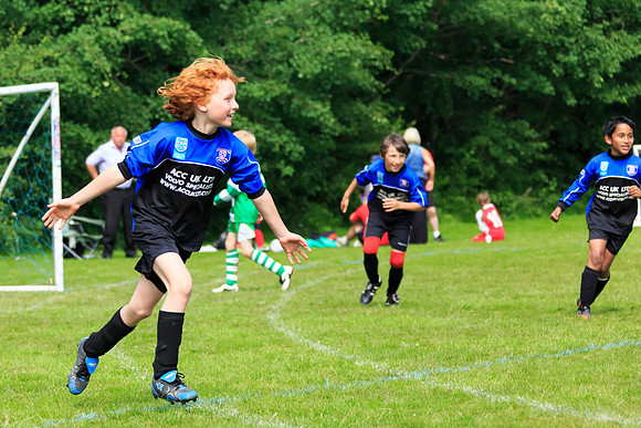 130629 Sandhurst Wanderers U8 at BTJ U9 Trny (201)