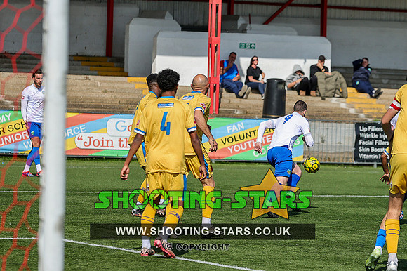 250419 Ascot v Sutton-0032
