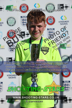 U10EC24PRES-0038